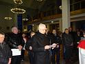 04.03 - Mężczyźni_14